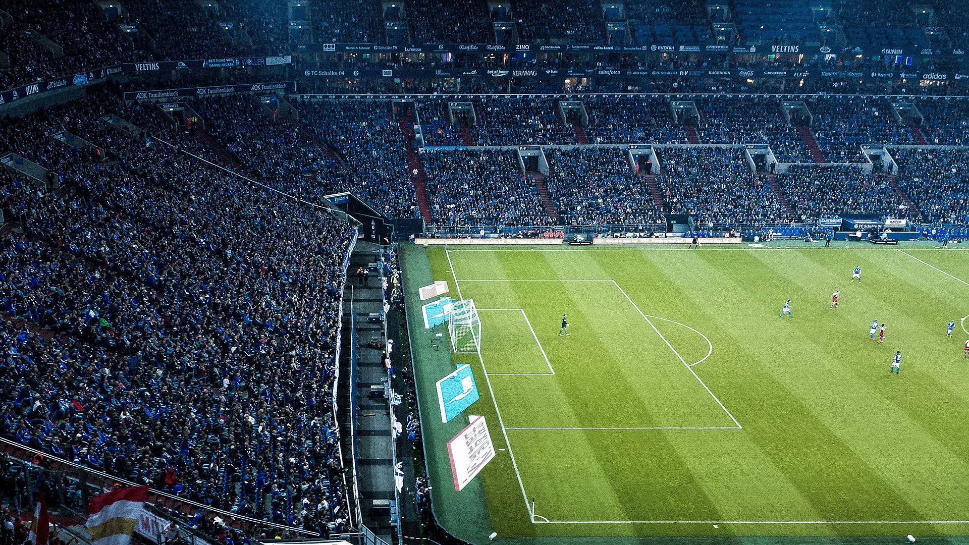 中国足球联赛优化视频回看系统操作界面,足球联赛视频回放