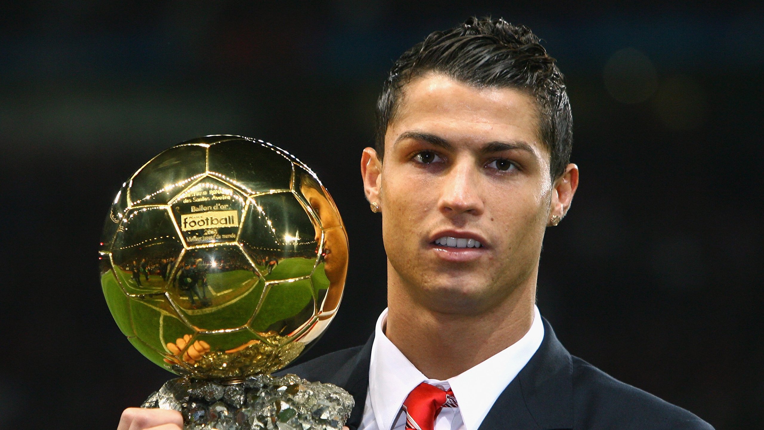 中国足球青少年技术测试鼓励自我挑战机制，中国青少年足球选拔机制