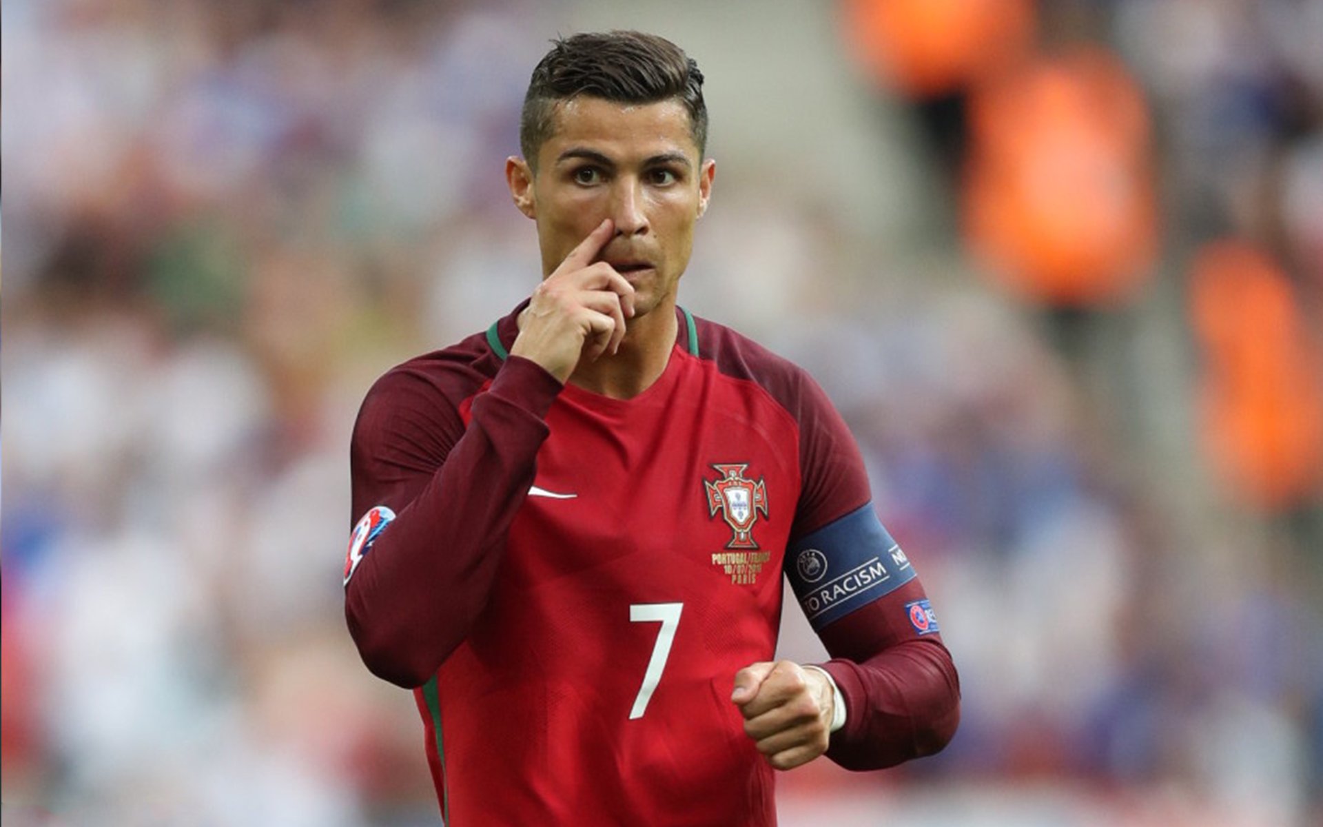 半决赛状态稳定，多人保持节奏，半决赛什么意思