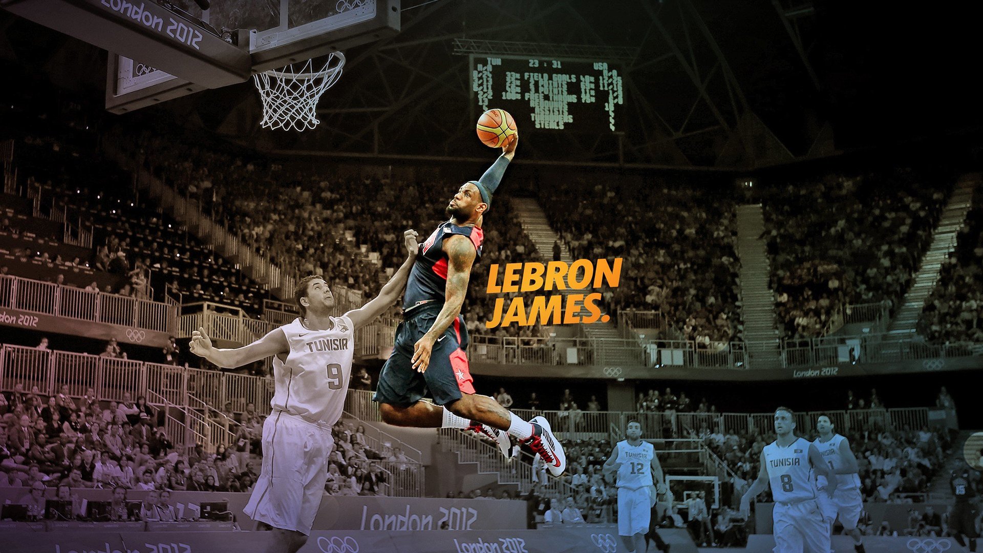 卡斯帕·科尔博蛙泳动作协调速度惊人，卡帕斯游泳