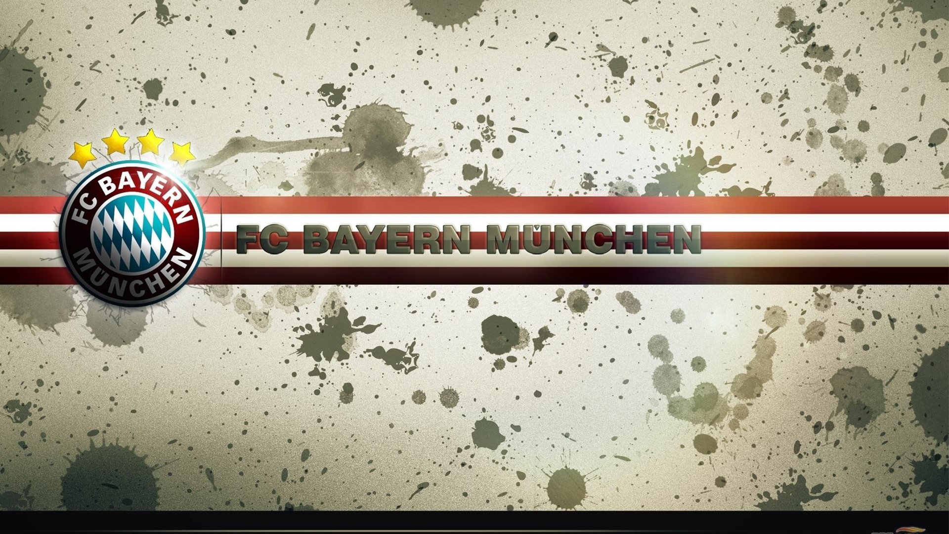 国际赛事举办地文化周联动活动，城市形象推广显效，城市文化展览