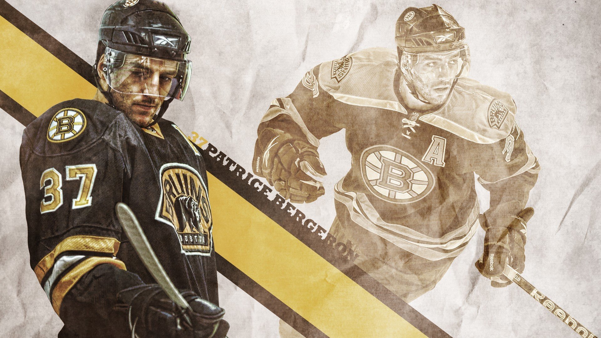 九游官方-德甲激烈鏖战：攻守瞬间令人热血沸腾，德甲榜首大战