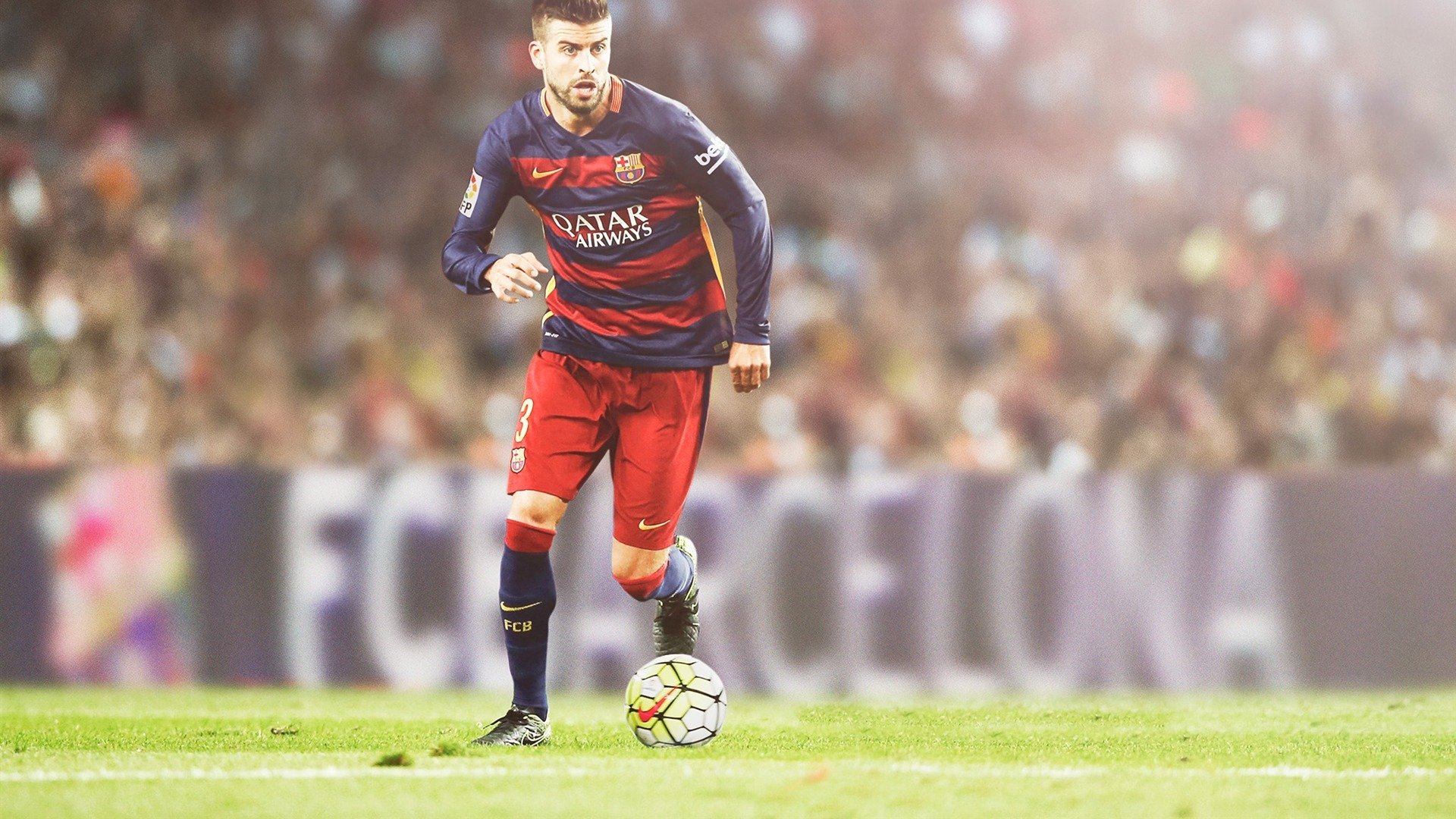 意式速度 西蒙·切拉苏奥洛50蛙秀操作