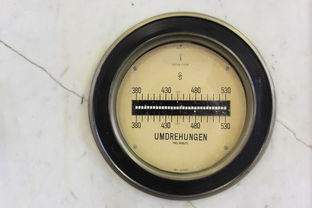 九游中心官网-极限运动器材安全标准上调，极限运动清单