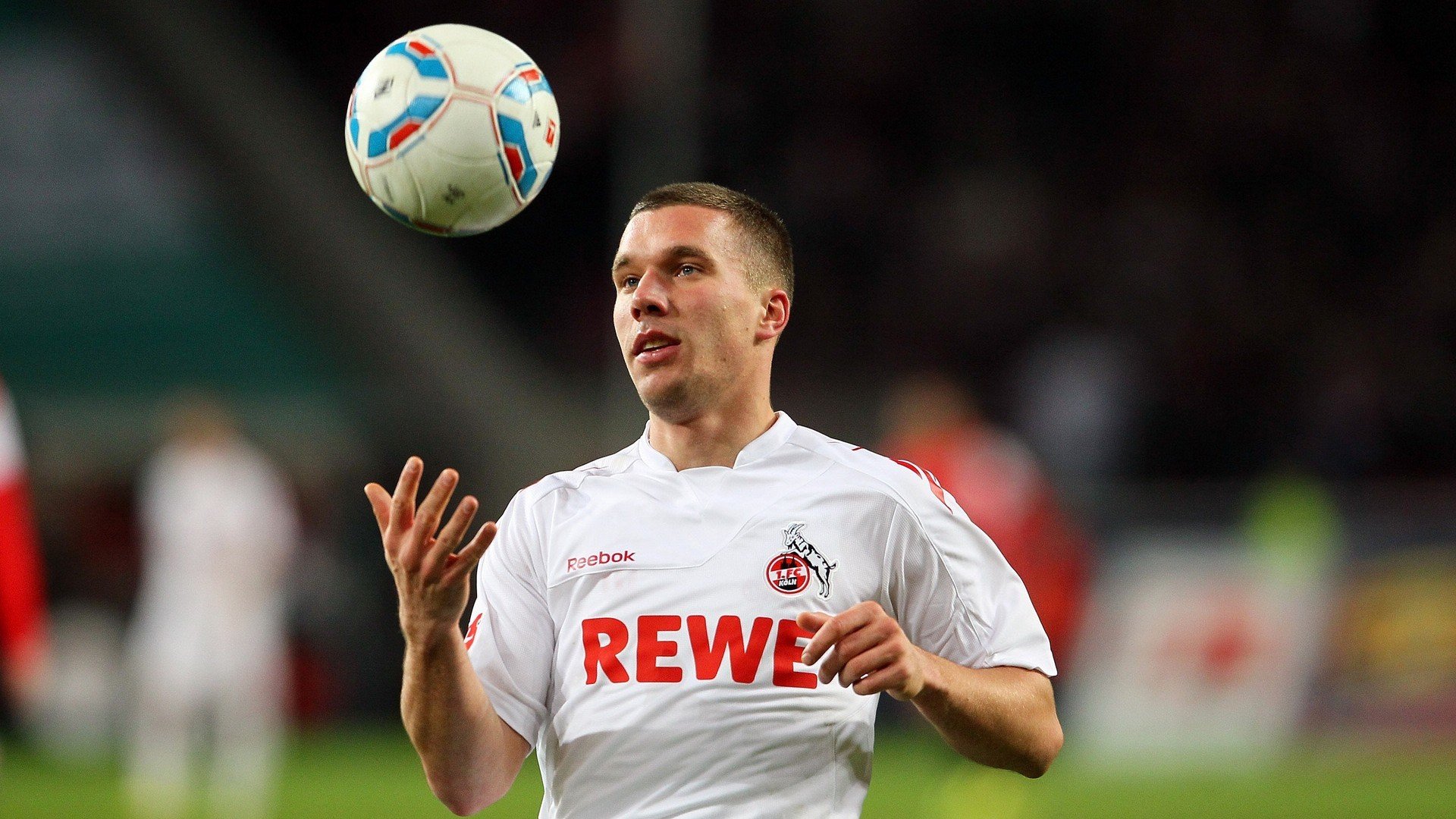 法甲超级激情：快速反击中的精彩瞬间，法甲超级联赛