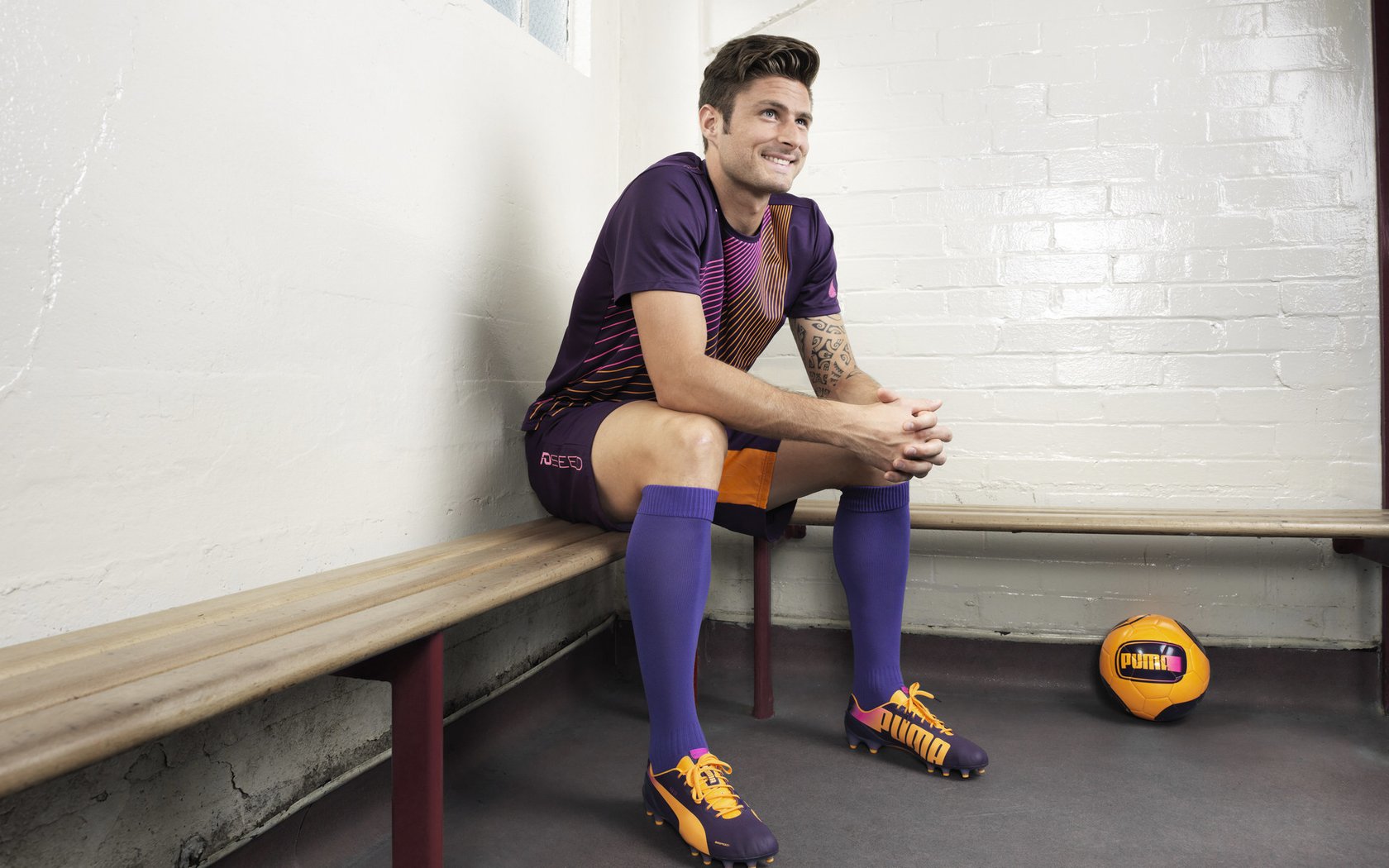 自由泳长距离突尼斯展现耐力，自由泳 突尼斯