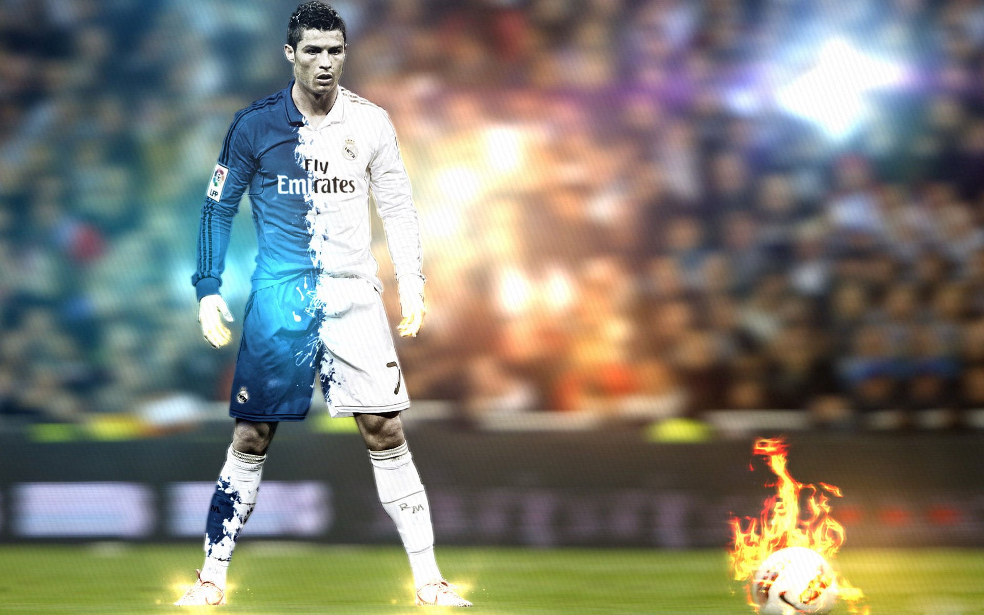 英超激烈争夺：赛事精彩纷呈，冠军悬念重重！，英超最精彩比赛