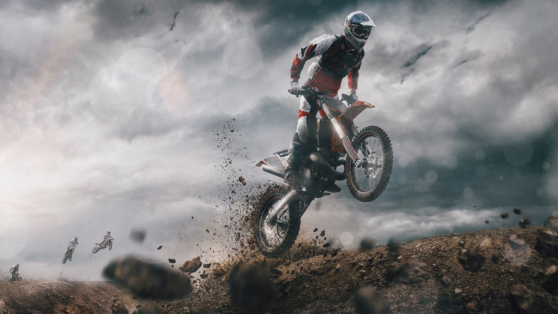 九游下载-英超逆转战：从不可能到奇迹的场面重现，英超转会传闻