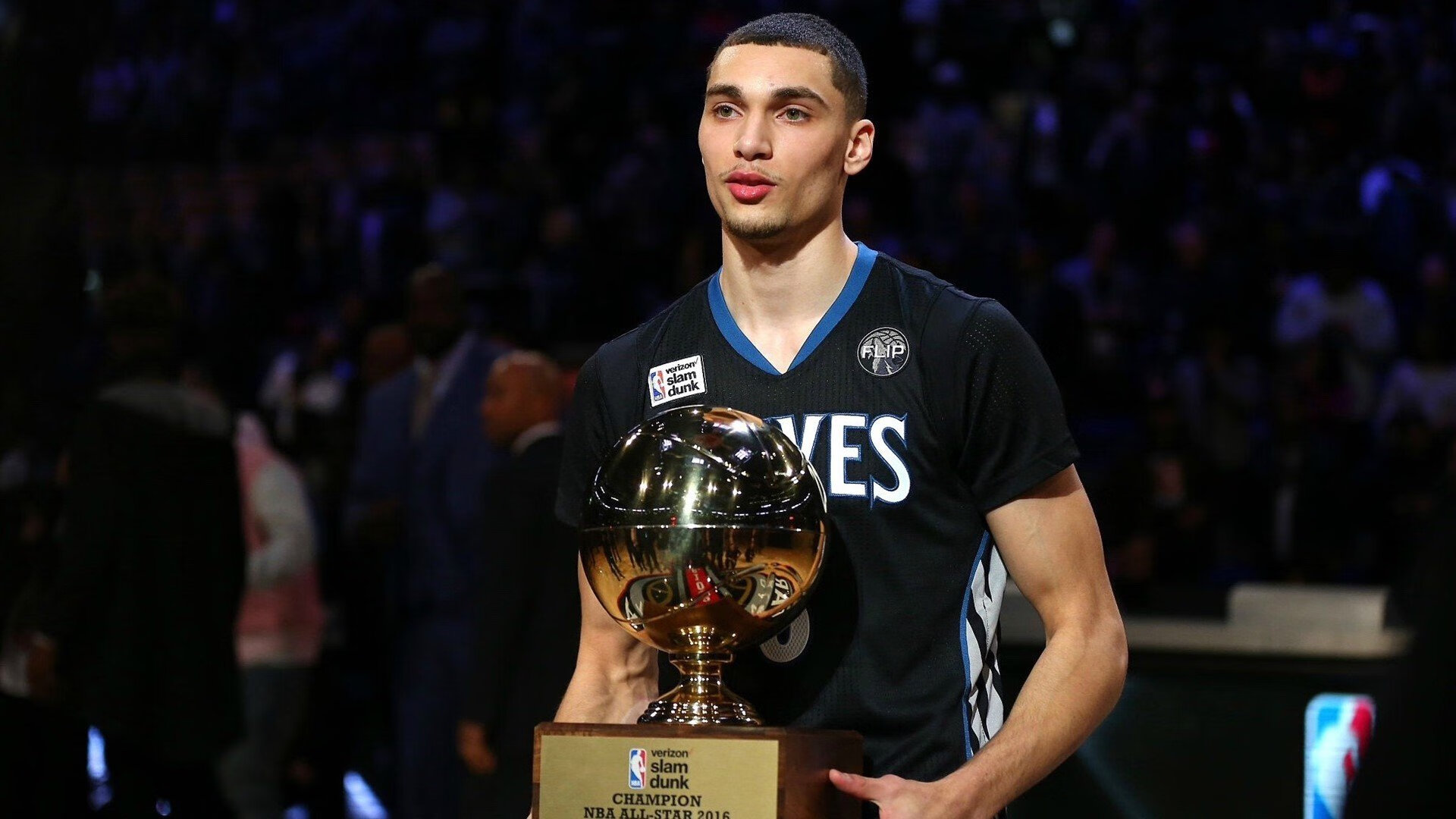 马拉维男篮在非洲锦标赛中荣膺冠军,创造历史新高,马拉维奇集锦